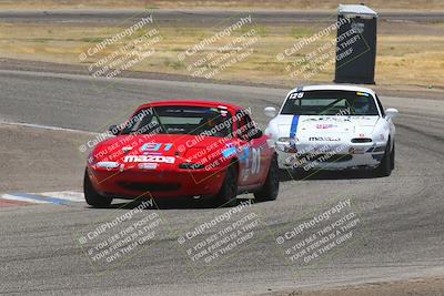 media/Jun-02-2024-CalClub SCCA (Sun) [[05fc656a50]]/Group 3/Race/